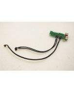 Fujitsu Siemens Scenic S2 USB Audio Board D1454-A11 