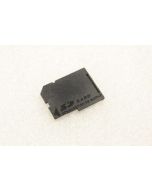 Fujitsu Siemens Amilo Pro V2085 SD Card Filler Blanking Plate