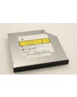Fujitsu Siemens Amilo Pro V2085 DVD/CD ReWritable IDE Drive ND-6750A