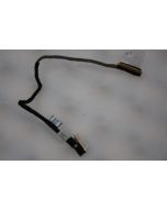 Dell Inspiron 1110 11Z LCD Cable 09YWK2 9YWK2