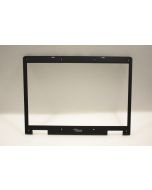 Fujitsu Siemens Amilo Pro V2085 LCD Screen Bezel 41.4D302.001