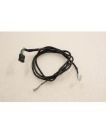 Packard Bell oneTwo L5351 CAMERA CABLE 50.3CM06.001