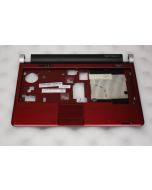 Acer Aspire One D250 Palmrest Touchpad AP084000F10