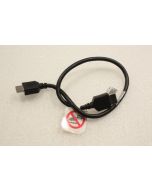 Packard Bell oneTwo L5351 HDMI Cable 50.3CM17.001
