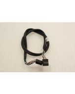 Packard Bell oneTwo L5351 USB BOARD CABLE 50.3CM22.001