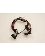 Packard Bell oneTwo L5351 ODD CABLE SATA 7+6PIN 50.3CM13.001