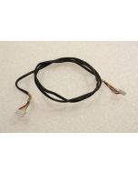 Packard Bell oneTwo L5351 Inverter Cable 50.3CM08.001