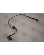 Acer Aspire One D250 DC Power Socket Cable DC301007400