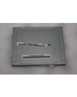 Acer Aspire One D250 HDD Hard Drive Caddy EC084000900
