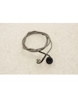 E-System 3086 MIC Microphone Cable