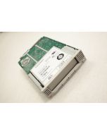 Quantum BHHAA-GD DLT 80 DLT VS80 Internal Tape Drive PHD4F05570