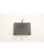 E-System 3086 Touchpad Board Bracket TM61PUGG214