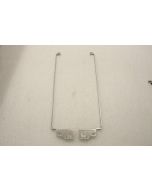 E-System 3086 LCD Screen Support Brackets