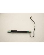 E-System 3086 LCD Screen Inverter Cable 82-228-F59012