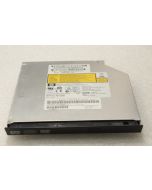 HP Compaq Presario A900 DVD/CD ReWritable Drive AD-7530B 450048-ABC