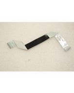 Fujitsu Siemens Amilo Li 1818 USB Audio Board Ribbon Cable 29GL70040-00