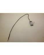HP Compaq 6735s Bluetooth Board Cable 398393-002