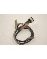 Acer Aspire 1360 LCD Inverter Connector Cable 50.49I04.002