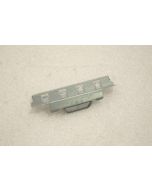 Lenovo ThinkCentre M91 SFF PCI Retention Bracket 1B23EN400 124-LNVH-M00000316-200