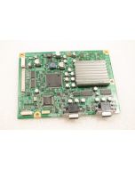 NEC MultiSync LCD 1850E Main Board CP210A279C10 CT920C29201.2.3.4