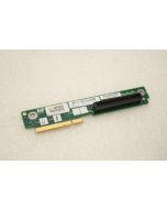 HP Proliant DL360 G5 PCIe Riser Board 419191-001 6042B0032801