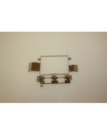 Dell Latitude D610 Touchpad Bracket Support