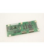 NEC MultiSync LCD 1850E Control Board 6870C-0005A