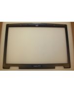 HP Compaq nx7010 LCD Screen Bezel APCL3126000