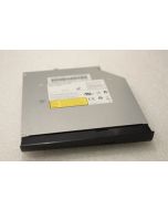 Advent Modena M200 DVD/CD ReWritable SATA Drive DS-8A4S
