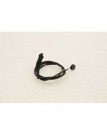HP G61 MIC Microphone Cable