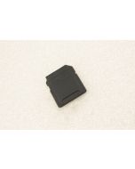 Acer Aspire 4520 SD Card Filler Blanking Plate
