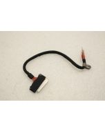 NEC MultiSync LCD2080UX Screen Cable