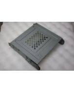Philips Freevents LS1500 ODD Optical Drive Caddy