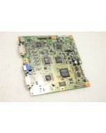 NEC MultiSync LCD2180UX Main Board JB090111 NP-140TL 033NM4Z1AP01923