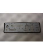 Philips Freevents LS1500 I/O Plate Shield