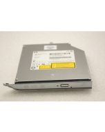 HP Pavilion dv6 DVD/CD ReWritable SATA Drive GT20L 509419-002