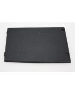 Acer Aspire 5720 HDD Hard Drive Cover FA01K000T00