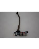 Acer Aspire 5720 USB Board & Cable LS-3551P