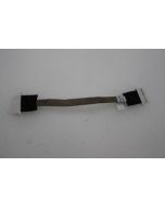 Dell Inspiron 1525 Bluetooth Cable 50.4W019.201