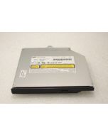 Fujitsu Siemens Amilo A1655G DVD/CD ReWritable IDE Drive GWA-4082N