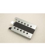 Packard Bell EasyNote TR87 HDD Hard Drive Caddy Cover