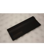 Illustration depicting Sony Vaio VGN-NR Series RAM Memory Cover : MicroDream.co.uk