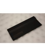 Sony Vaio VGN-NR Series RAM Memory Cover