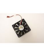 AVC F7015B12U 3Pin Case Fan 70mm x 15mm