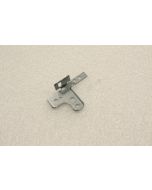 Packard Bell EasyNote TR87 Base Support Locking Bracket 