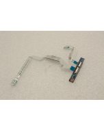 Packard Bell EasyNote TR87 LED Board 48.4FA03.011