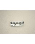 Illustration depicting Dell Vostro 430 PCI Retention Bracket ME60076