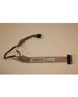 Toshiba Satellite L450D LCD Screen Cable DC20010100