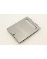 Dell Inspiron 1100 5100 RAM Memory Door Cover APDW008B000