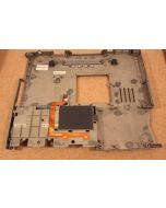 Dell Latitude D400 Bottom Lower Case Touchpad Buttons 3U488